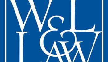 W&L Law School Roundtable